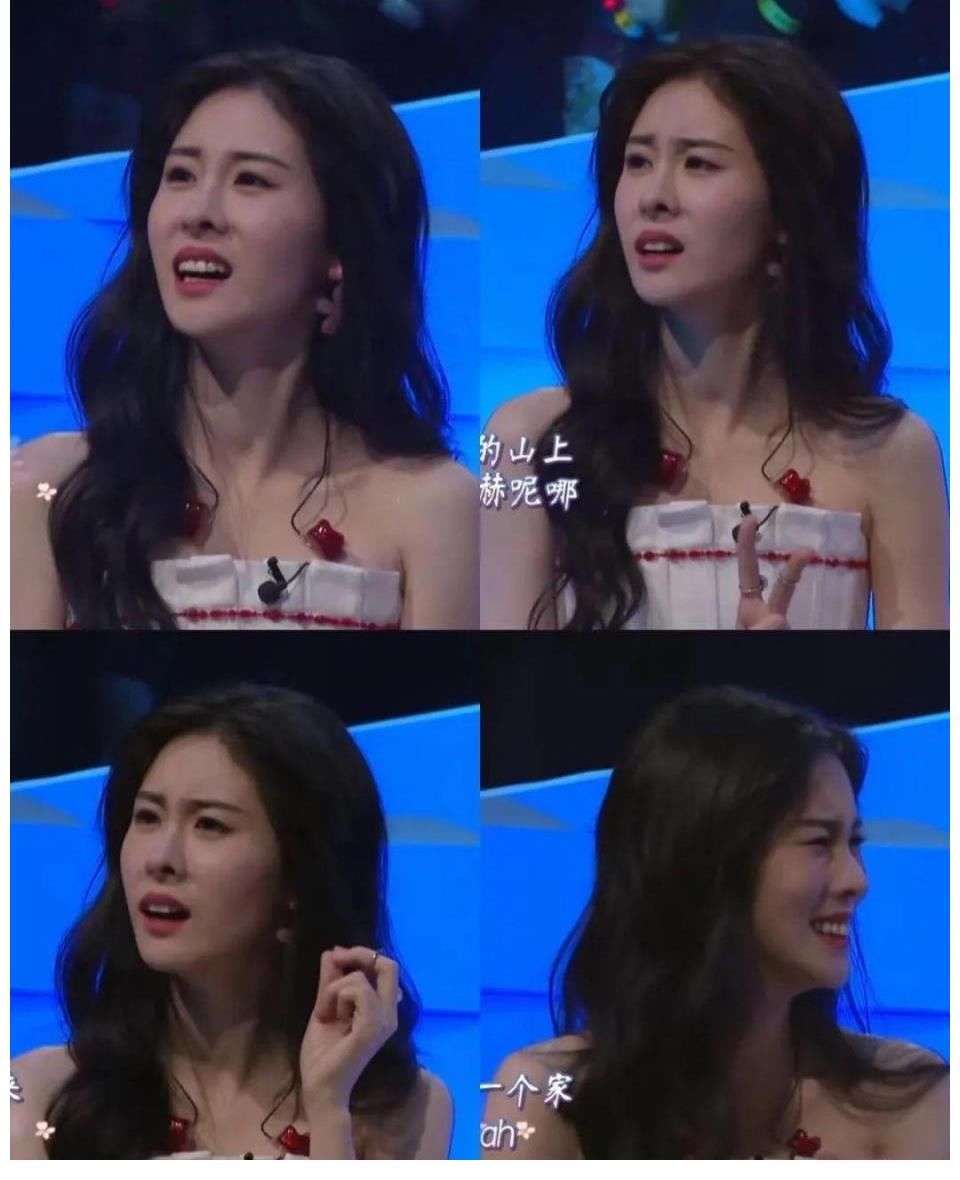 大張偉，很會玩！