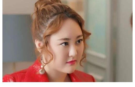 张雨绮|两次闪婚闪离，如今主持《快本》人气爆棚：她为何活得如此精彩？