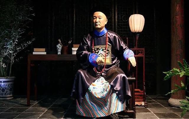 明代|从明代到清代,总督、巡抚的性质发生了哪些变化?