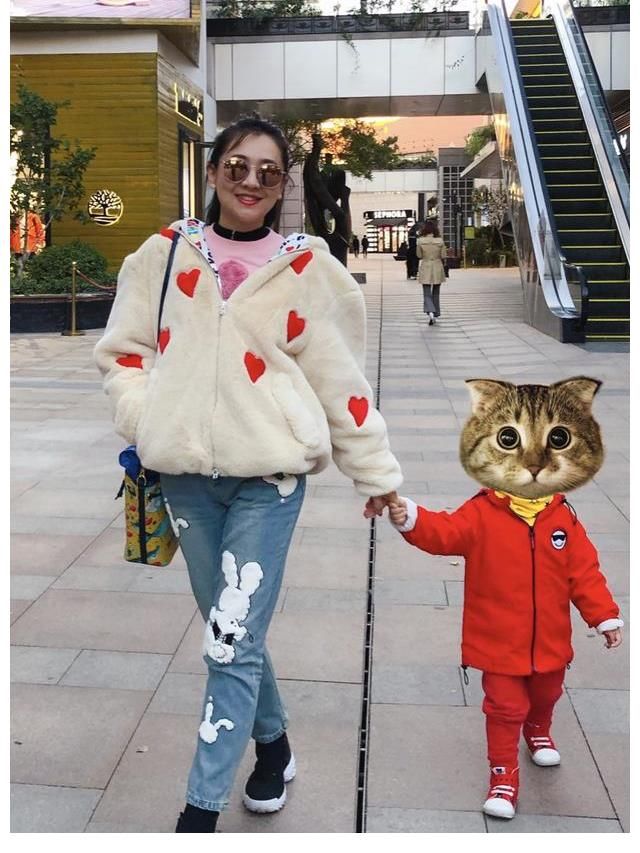 芝麻開門|她是陪伴90后成長的少兒節(jié)目主持人，為了自己的孩子放棄工作2年