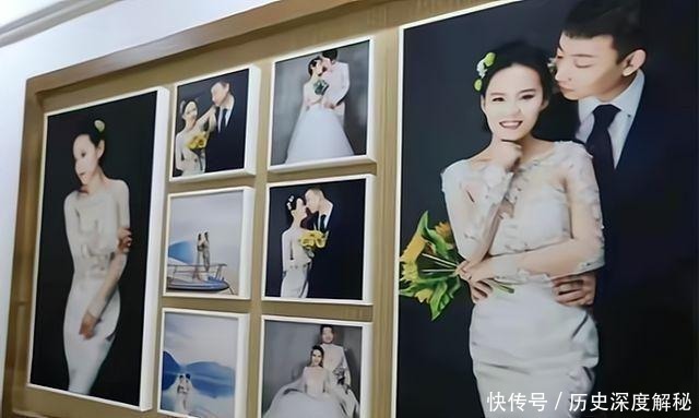 房子|真不要脸！熊磊为啥能坦然地住在许敏买的房子里？问题出在哪？