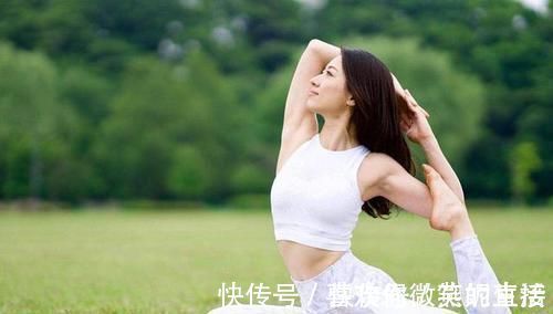 产科医生|90后孕妈“悬浮肚”火了,网友啧啧称奇,产科医生叹息:这很危险