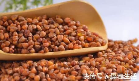 肝病|藏在身边的天然“养肝王”, 每天吃一点, 排毒又养肝, 肝病不来扰