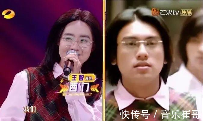 未知感|全程高能的《夏日少年派》，用「盲盒」思维颠覆综艺结构