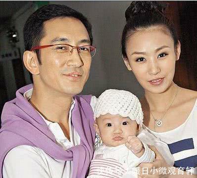 年近50二婚娶嫩妻 结婚7年被败光数亿家产 今与女儿住危楼 快资讯 年近50二婚娶嫩妻 结婚7年被败光数亿家产 今与女儿住危楼 快资讯