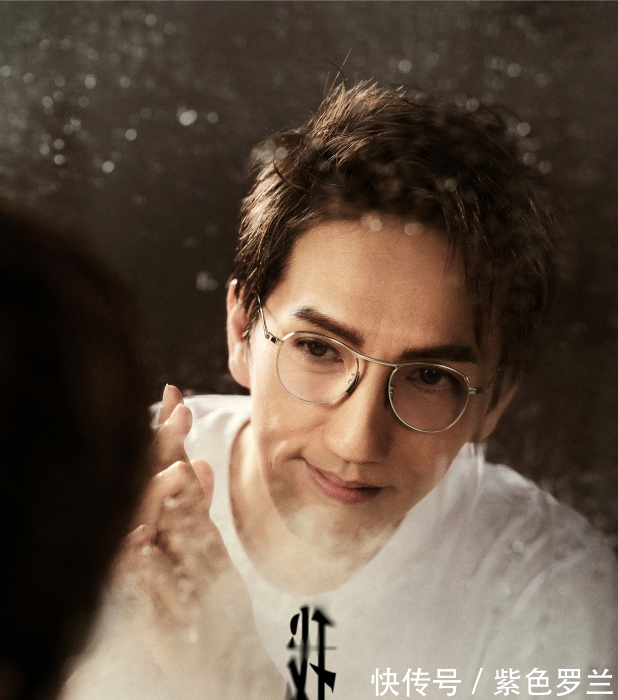 嘉宾|《哥哥》未播先火,嘉宾整容豪华却争议不断,有望超越《浪姐》?