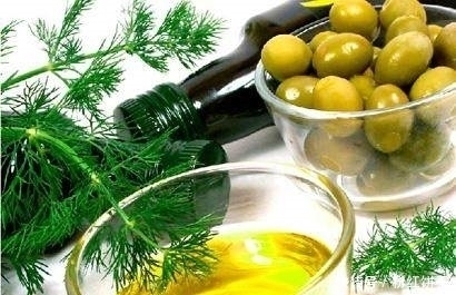 糖尿病|不要等血糖高了才发慌,这些食物每天吃点,防糖尿病平稳血糖