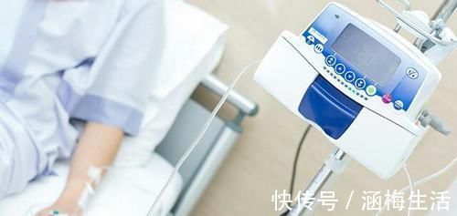 化疗|化疗有可能致癌，为什么还要做化疗呢？