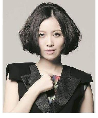 黄霄云|细盘《好声音》学员吴莫愁、吉克隽逸、张碧晨等，你最爱谁的歌？