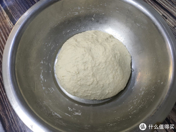 炸油条，用酵母粉就错了，教你正确配方比例，蓬松酥脆、越吃越香