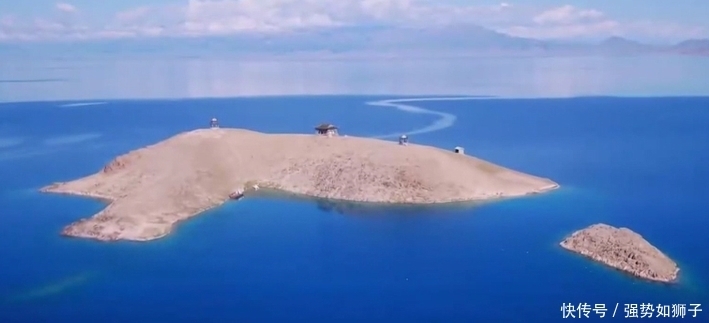 兄弟团 一博为啥叫“王一觉”,导演组与兄弟团的弱爆之战,究竟谁是胜者