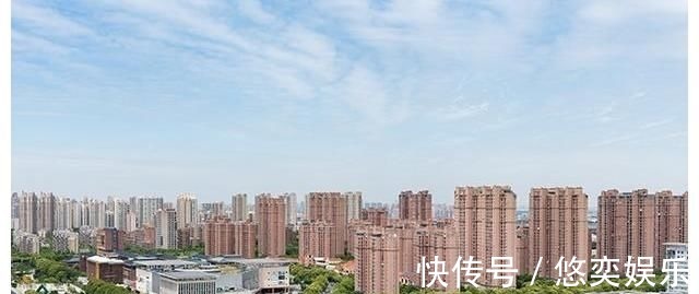 限高|“全面限高”?2021“新规”出台,这2类小区以后或将更“吃香”