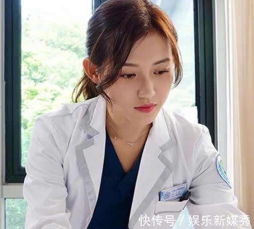 前景|医学类专业前景排名已出炉:临床医学跌出前三,榜首实至名归