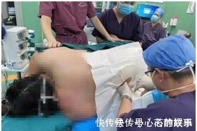 过度肥胖|产科、麻醉科、新生儿科强强联动,确保320斤孕妈母子平安