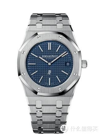 农家橡树、透明浪潮，千元左右值得购买的卡西欧G-shock腕表