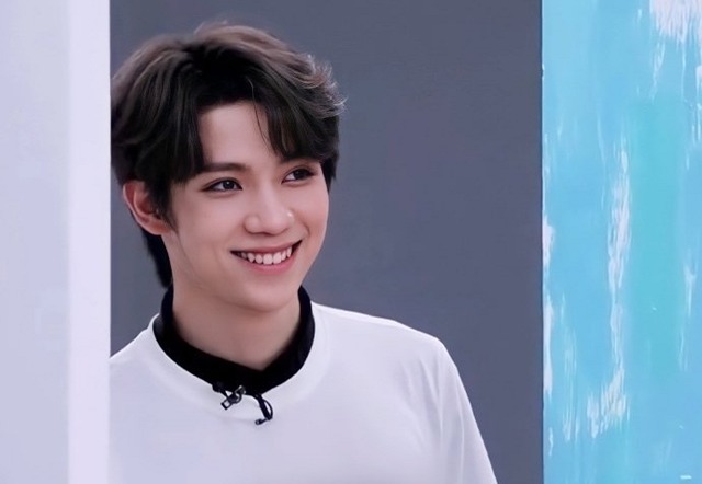 节目赛点:《青3》2.5公风余同舟正面对决,《创4》6大C位已定