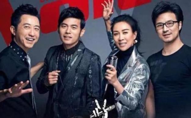 月半小夜曲|當(dāng)年汪峰親手將他淘汰,如今他卻滿世界開(kāi)演唱會(huì),網(wǎng)友實(shí)力打臉