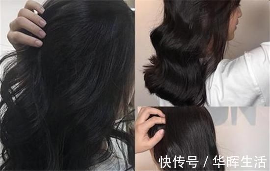 头发|羊毛卷可以编辫子吗 怎么编头发弄成羊毛卷