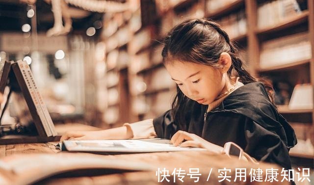 董卿#女人最高级的美,源于内在的底蕴与涵养!