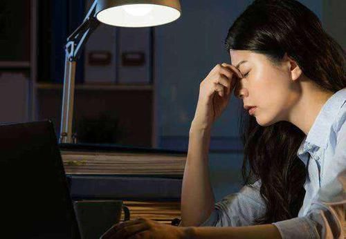 怀孕|怀孕后你变懒了吗懒到这几种程度,可能是给肚子里的宝宝积福呢