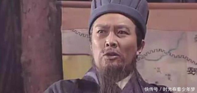 封为|为何关羽和张飞阵亡后都被封为神,诸葛亮这么厉害却没有被封神