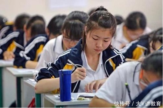 浙江这3所幸运的高中，成功选入清华“生源基地”，学子倍感欣慰