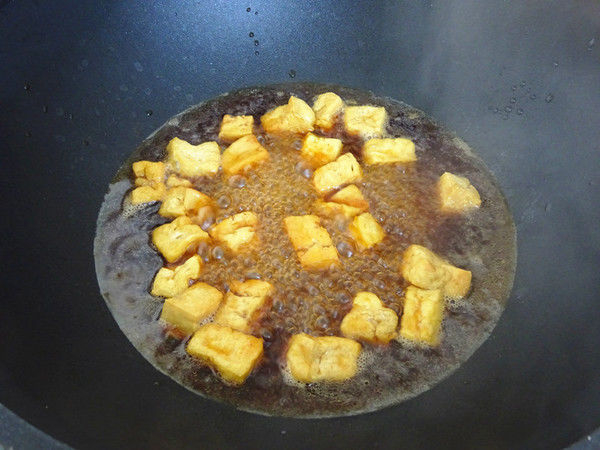 不管你有多懒,炒之前千万要把这种蔬菜焯水,否则吃了会伤身体