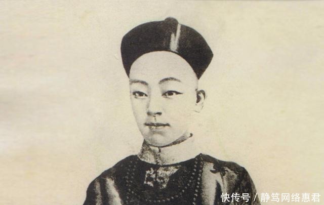 日寇|甲午战争辽东半岛归属之争,坐井观天的清廷竟白白给日寇三千万