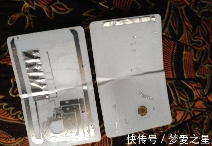 矿泉水瓶|25张罕见的照片,现代战舰的底部太科幻,好像动画片里的飞船