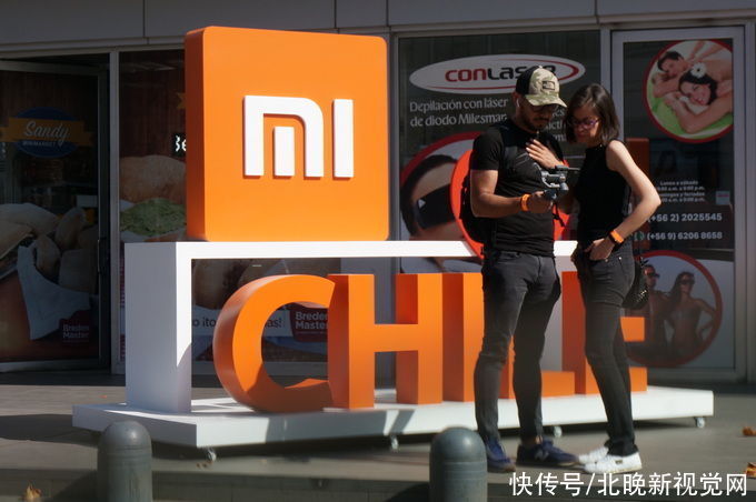 比利时|比利时情报部门竟宣称中国智能手机有“潜在间谍威胁”，但……