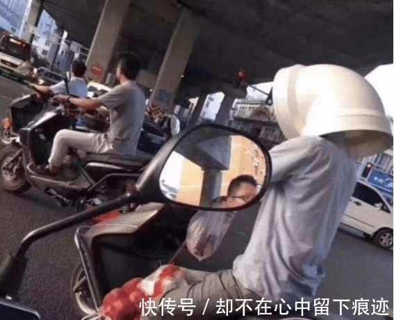 在你身边|“柯南有一集手法如下，请问这样的手法真的可以杀死人吗？”