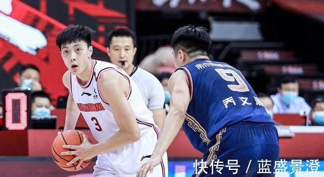 杜锋|广东男篮迎来好消息！CBA弱旅叫阵，杜锋调整新阵容有望大胜！