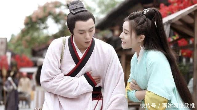 齐军|屈完面对气势汹汹的齐军,对齐桓公说了一句话,齐国便退兵了