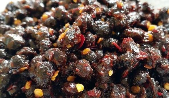 大蒜|以下“2物”加大蒜泡着吃,血管干净通畅,肾也越来越健壮!