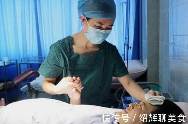 小吴|生产时,产科医生最“不待见”的3类孕妇,出发点都是为娃好