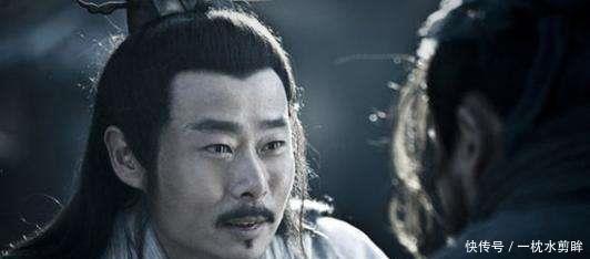 至高无上|刘邦杀功臣是忘恩负义，但是刘邦若是不杀他们后果“不堪设想”！