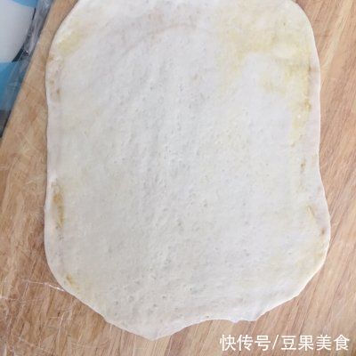美味|美味不用等，鸡蛋灌饼五分钟就能上桌的美食