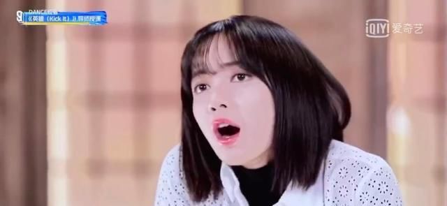 “青3”余景天练习扭伤吓到LISA！公演完美表现获小莎点赞！