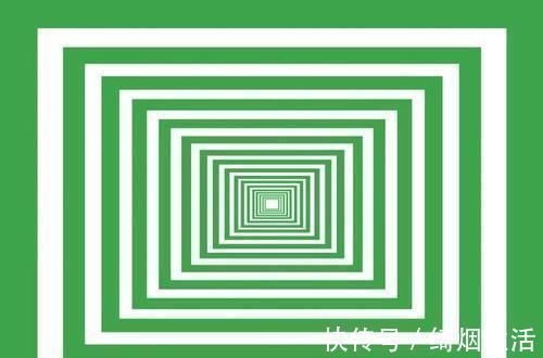 眼睛|又在躺着玩手机？视力越来越差，记住“三动、三吃”，预防近视！