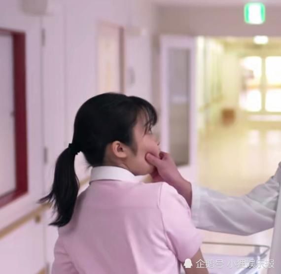 手机|学生党最“毁眼睛”的东西,手机根本不算啥,这3物才“最毒”