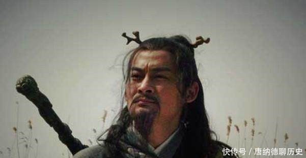 梁山征讨田虎第五战,鲁智深武松被俘,天闲星大败幻魔君