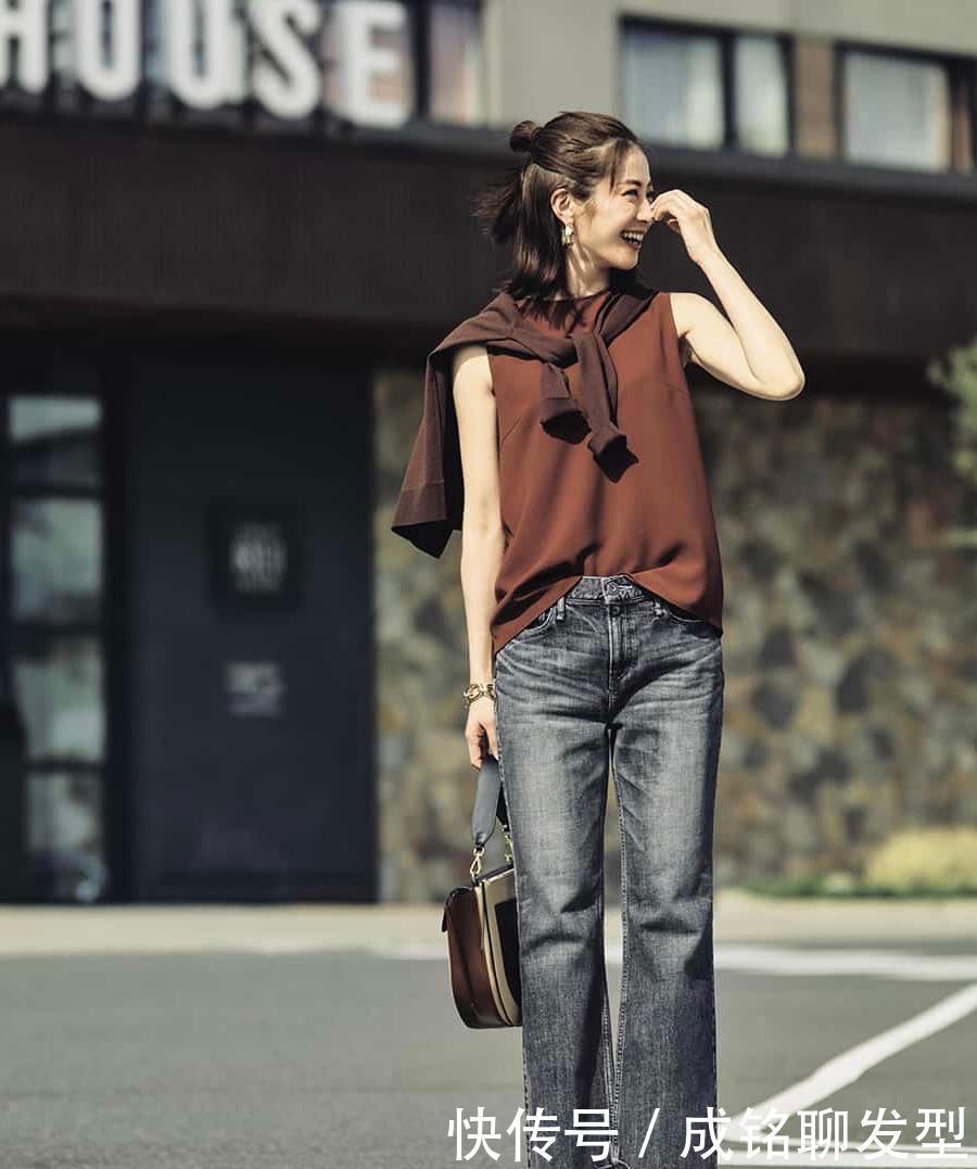 色系|精致又减龄!10组简单又百搭的配色方案,让你轻松穿出时尚魅力