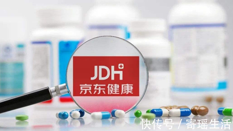 白手起家|刘强东年轻时的照片曝光,让人心酸,网友:这才是真正的白手起家