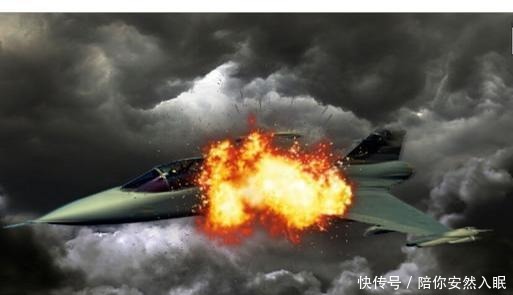 美军|张文荣第一个归队的志愿军战俘,随身带回一架飞机和美军特工