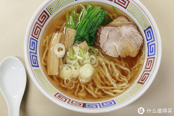 傳送門|超酷美食 篇十四：10部高分冷門美食電影，邊吃邊看，久看不膩，非常下飯，我不信你全看過！（附在線觀看地址）