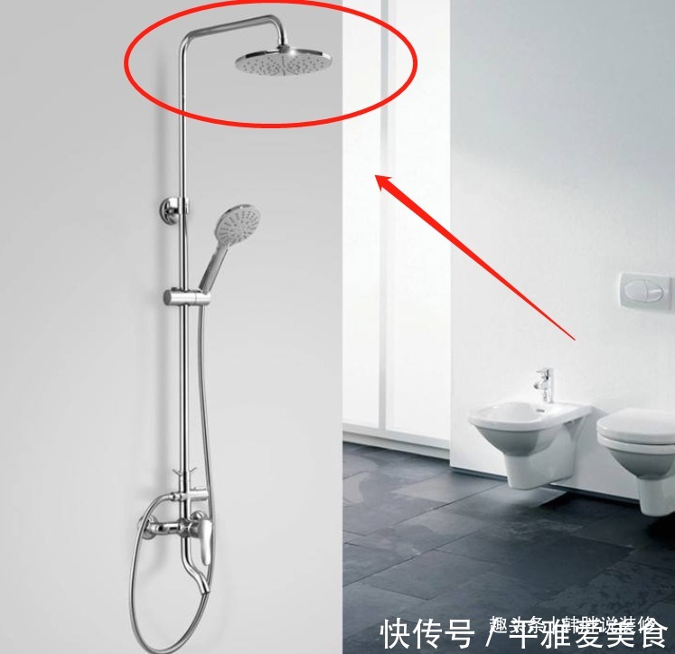 舅舅|舅舅说的8个装修细节，有些老师傅都不知道，不愧是拥有5套房的人