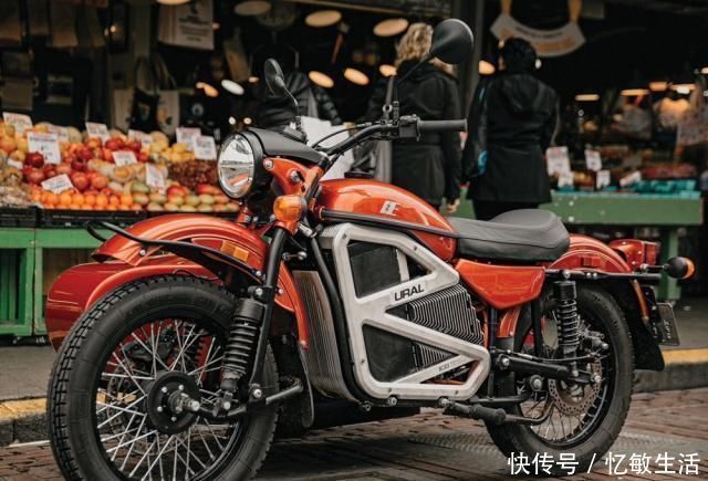 摩托车后轮轴承分解图