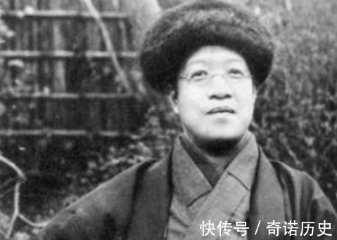 南京大学#民国“三不来”教授,才学惊人,曾骂胡适是太监,一生没学会做人!