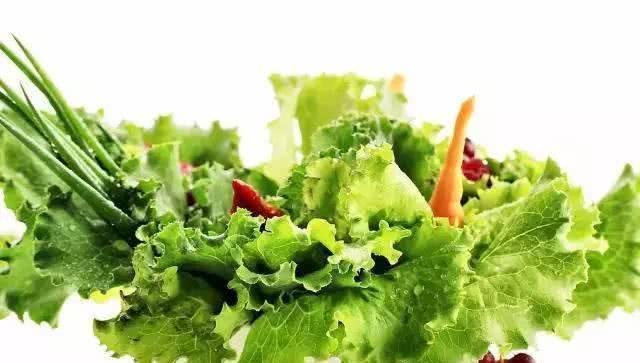 柠檬|拖地之前放点醋效果不一般这么多小技巧快来学学吧