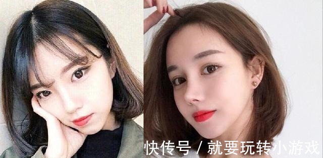 菱形 嘘,如何用“发型”控制颜值氛围美人的改造术,我只说给懂的人!